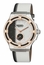 Rebel RB119-5021 Flatbush Ladies Quartz Watch