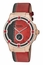 Rebel RB119-5181 Flatbush Ladies Quartz Watch
