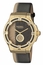 Rebel RB119-9071 Flatbush Ladies Quartz Watch