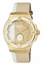Rebel RB119-9101 Flatbush Ladies Quartz Watch