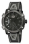 Rebel RB121-6071 Weeksville Mens Quartz Watch