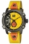 Rebel RB121-6201 Weeksville Mens Quartz Watch