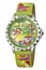 Rebel RB122-4171 Dumbo Ladies Quartz Watch