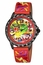 Rebel RB122-6051 Dumbo Ladies Quartz Watch