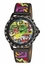 Rebel RB122-6071 Dumbo Ladies Quartz Watch