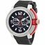 Red Line 309C-01-RDA Chronograph Mens Chronograph Quartz Watch