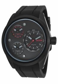 Red Line RL-10557-BB-01-RDA Jetstream Mens Quartz Watch