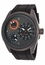 Red Line RL-10557-GM-014-OA Jetstream Mens Quartz Watch