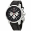 Red Line RL-303C-01 Topgear Mens Chronograph Quartz Watch