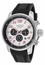 Red Line RL-303C-02S-RDA Topgear Mens Chronograph Quartz Watch