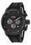 Red Line RL-303C-BB-01 Topgear Mens Chronograph Quartz Watch