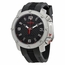 Red Line RL-310-01 CF-15 Mens Quartz Watch