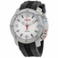 Red Line RL-310-02S CF-15 Mens Quartz Watch