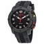 Red Line RL-310-BB-01 CF-15 Mens Quartz Watch