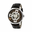 Reign REIRN3602 Belfour Mens Automatic Watch