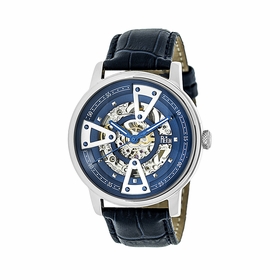 Reign REIRN3603 Belfour Mens Automatic Watch