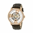 Reign REIRN3604 Belfour Mens Automatic Watch