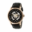 Reign REIRN3605 Belfour Mens Automatic Watch