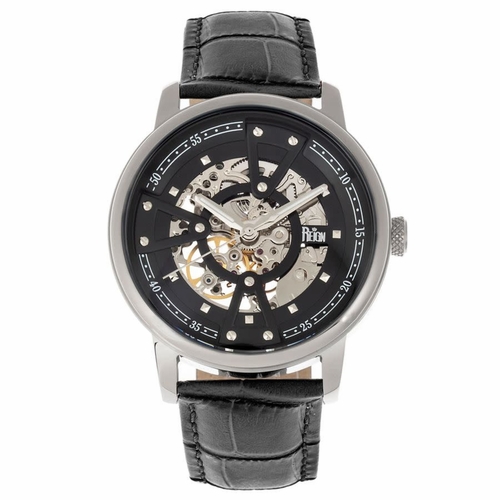 Reign REIRN3607 Belfour Mens Automatic Watch
