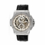 Reign REIRN4001 Commodus Mens Automatic Watch