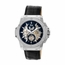 Reign REIRN4002 Commodus Mens Automatic Watch
