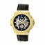 Reign REIRN4004 Commodus Mens Automatic Watch