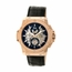 Reign REIRN4005 Commodus Mens Automatic Watch