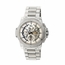 Reign REIRN4006 Commodus Mens Automatic Watch