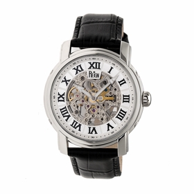 Reign REIRN4303 Kahn Mens Automatic Watch