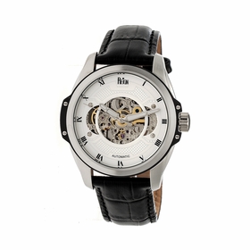 Reign REIRN4503 Henley Mens Automatic Watch