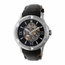 Reign REIRN4704 Dantes Mens Automatic Watch