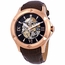 Reign REIRN4706 Dantes Mens Automatic Watch