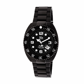 Reign REIRN4904 Quentin Mens Automatic Watch
