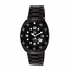 Reign REIRN4904 Quentin Mens Automatic Watch
