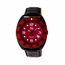 Reign REIRN4907 Quentin Mens Automatic Watch