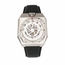 Reign REIRN5101 Asher Mens Automatic Watch
