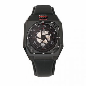 Reign REIRN5102 Asher Mens Automatic Watch