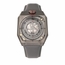 Reign REIRN5103 Asher Mens Automatic Watch