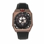 Reign REIRN5104 Asher Mens Automatic Watch