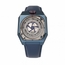 Reign REIRN5105 Asher Mens Automatic Watch