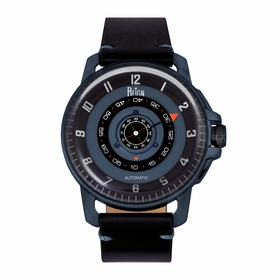 Reign REIRN5206 Monarch Mens Automatic Watch