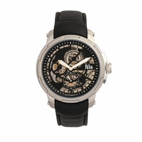 Reign REIRN5302 Matheson Mens Automatic Watch