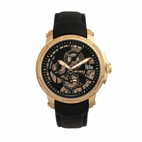 Reign REIRN5304 Matheson Mens Automatic Watch