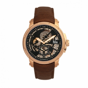 Reign REIRN5305 Matheson Mens Automatic Watch