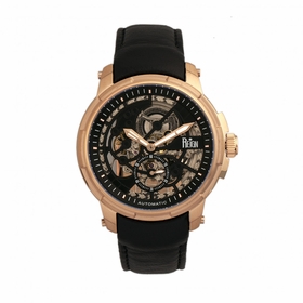 Reign REIRN5306 Matheson Mens Automatic Watch