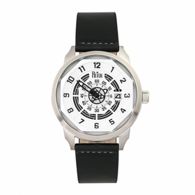 Reign REIRN5401 Lafleur Mens Automatic Watch