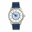 Reign REIRN5403 Lafleur Mens Automatic Watch