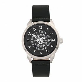 Reign REIRN5404 Lafleur Mens Automatic Watch