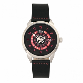 Reign REIRN5405 Lafleur Mens Automatic Watch