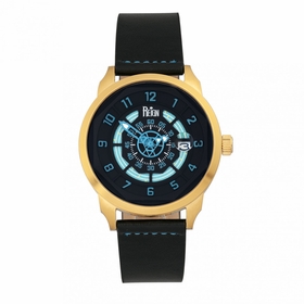 Reign REIRN5406 Lafleur Mens Automatic Watch